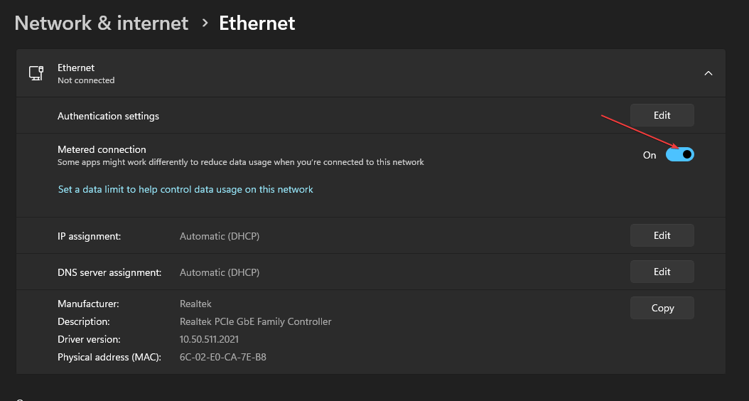 applicationframehost_q4nxweh3ij