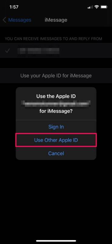 change-apple-id-imessage-iphone-ipad-6-369x800-1