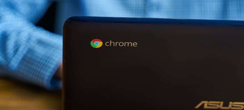 chromebook-featured-2