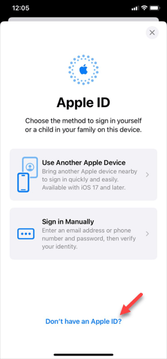 dont-have-apple-id-min