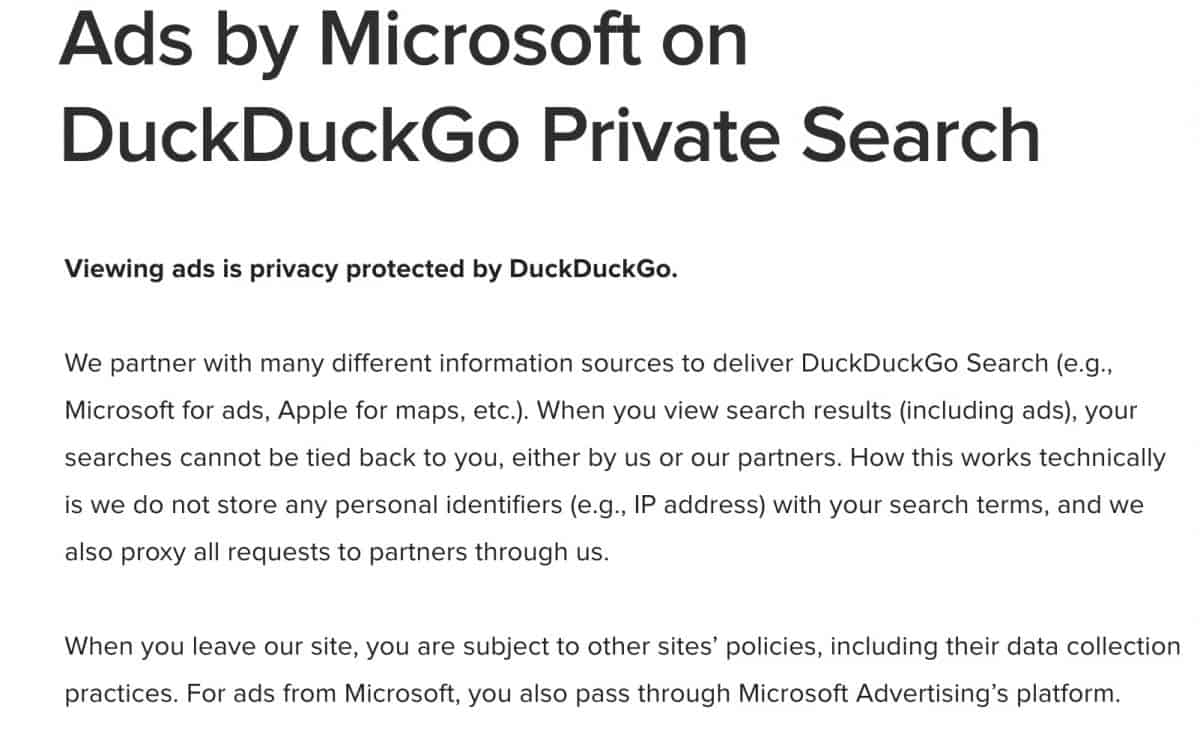 dukduckgo-microsoft-ads-scaled-1