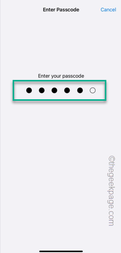 enter-the-passcode-min