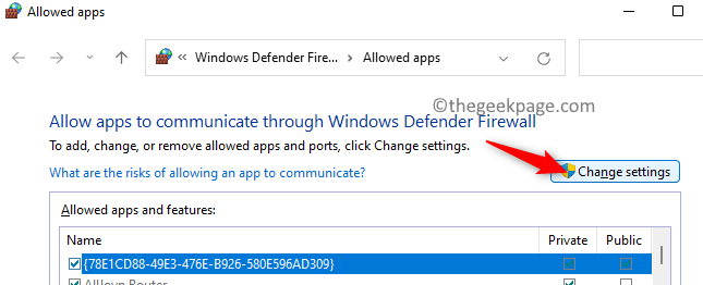 firewall-allowed-apps-change-settings-min