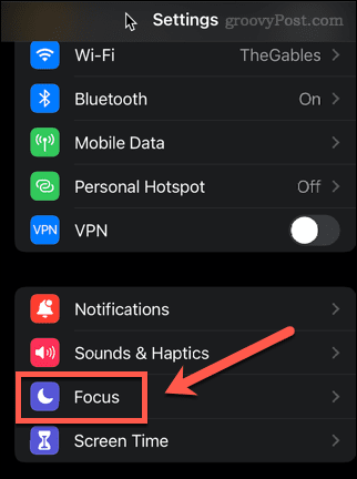 how-to-block-no-caller-id-iphone-select-focus