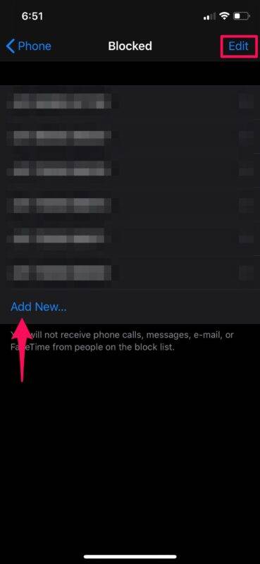 how-to-see-blocked-list-iphone-3-369x800-1