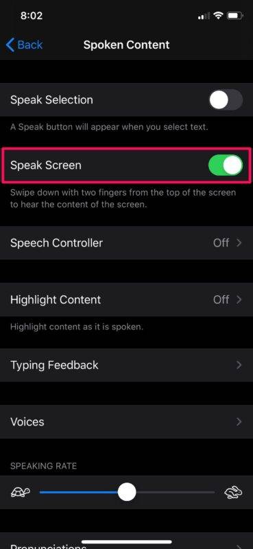 how-to-use-speak-screen-safari-iphone-3-369x800-1