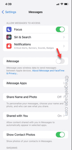 imessage-disable-min-1