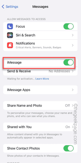 imessage-enable-min