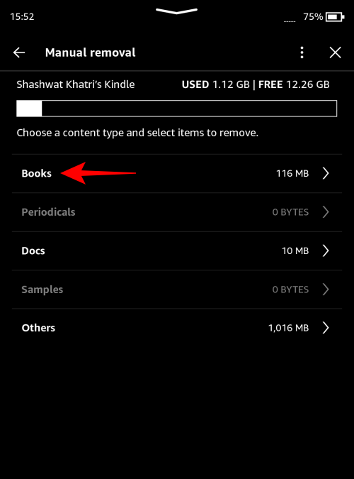 kindle-remove-books-8