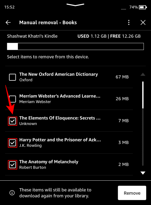 kindle-remove-books-9