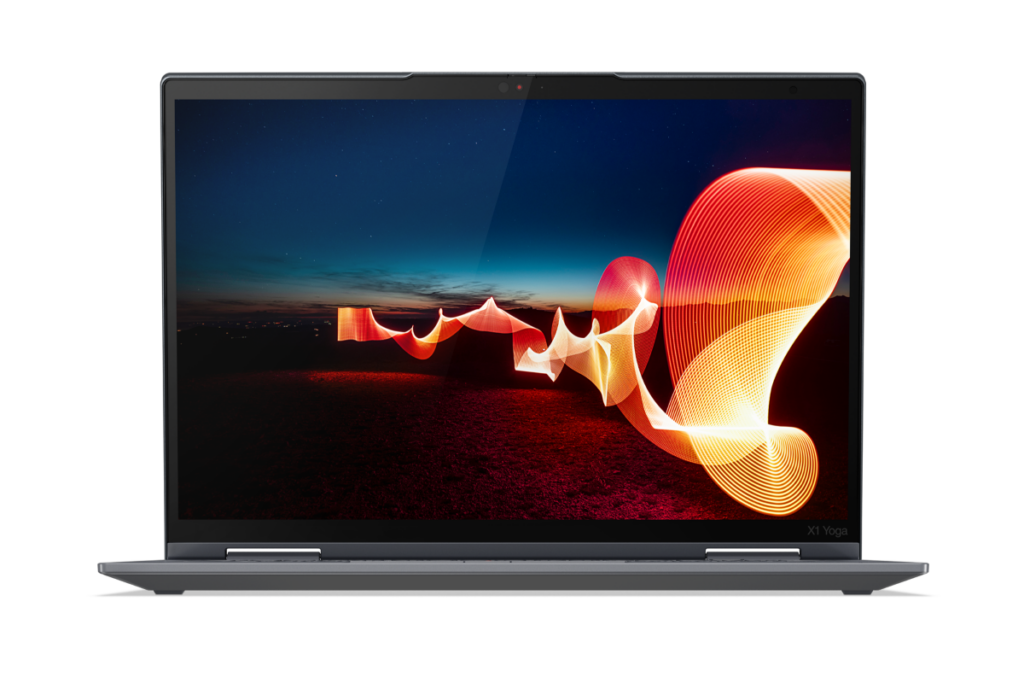 lenovo-thinkpad-x1-yoga-front-1024x683-1