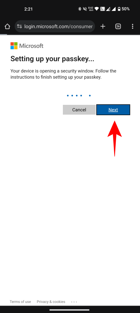 ms-account-passkeys-4