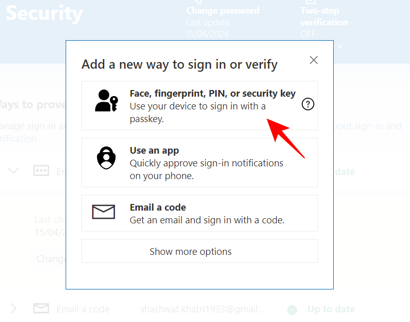 ms-account-passkeys-7