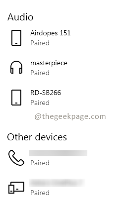 paired_devices-min