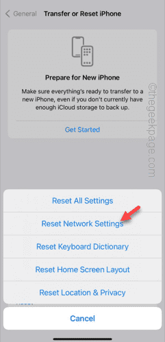 reset-network-min-1-2