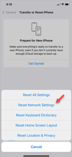 reset-network-settings-min-4