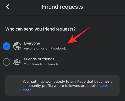 send-friend-requests-facebook-ios-5