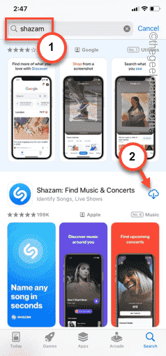 shazam-download-app-min