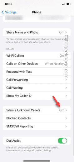 silence-unknown-caller-min