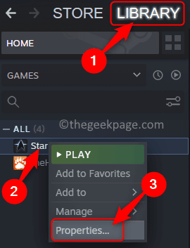 steam-library-game-properties-min