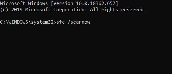 the-sfc-scannow-command-prompt-command