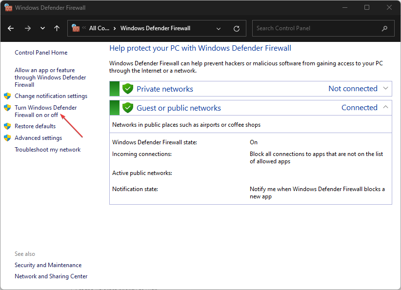 turn-off-windows-defender-firewall-on-or-off-5