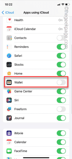 wallet-disable-min