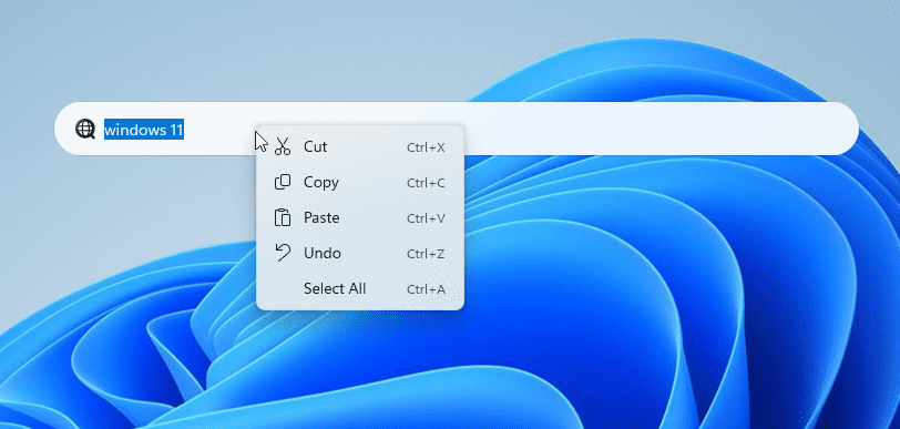 windows-11-search-bar-on-desktop