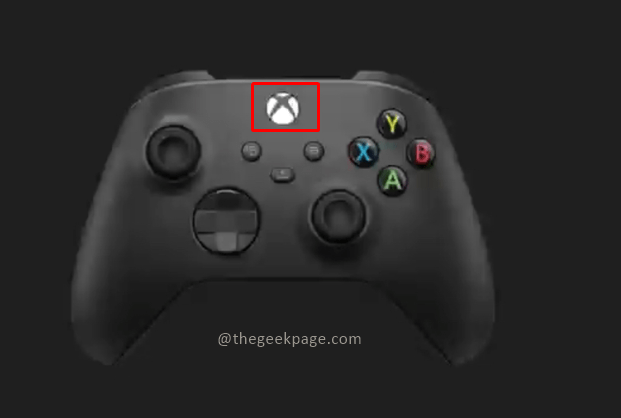 xbox-button-min-1