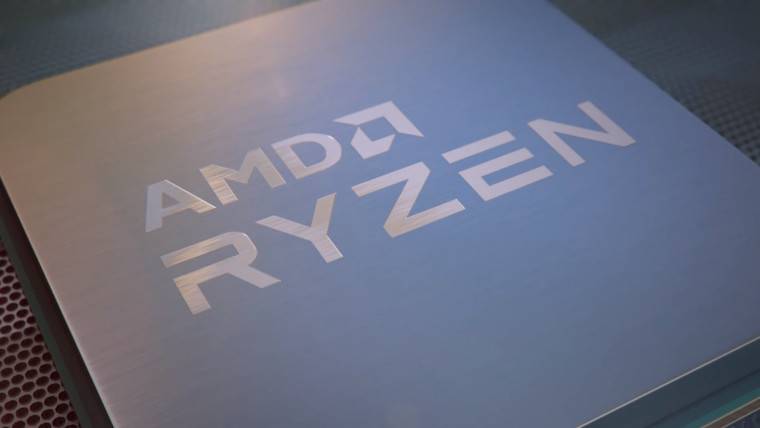 1594144431_amd_ryzen_story