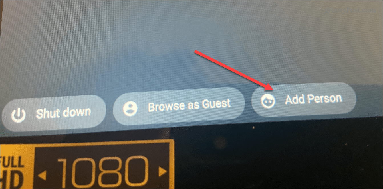 2-add-a-user-on-chromebook