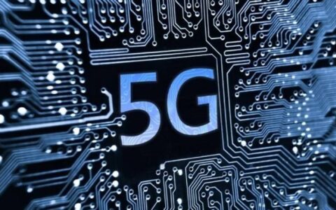 三星宣布推出新芯片组以增强其 5g ran 凯发官方app下载的解决方案