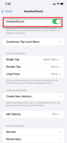 assistive-touch-on-min