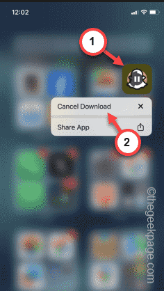 cancel-download-min