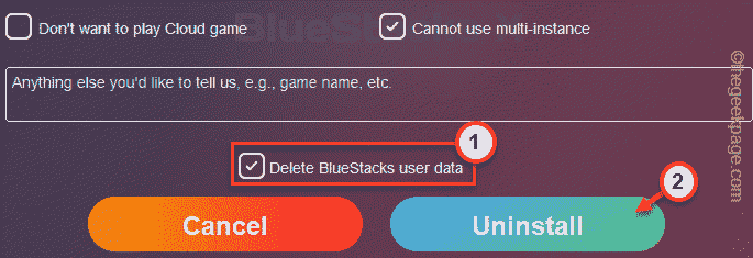 delete-bluestacks-uninstall-min