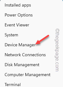 device-manger-min