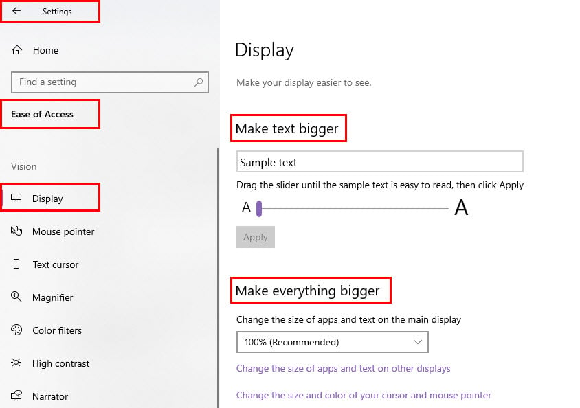 display-scaling-win-10-1