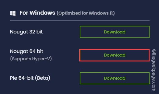 download-hyper-v-supported-min