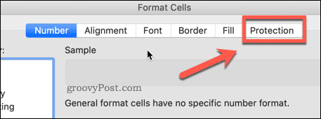 hide-formula-excel-protection-tab