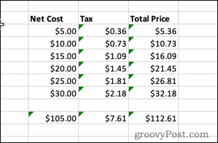 hide-formula-excel-unprotected-formulas