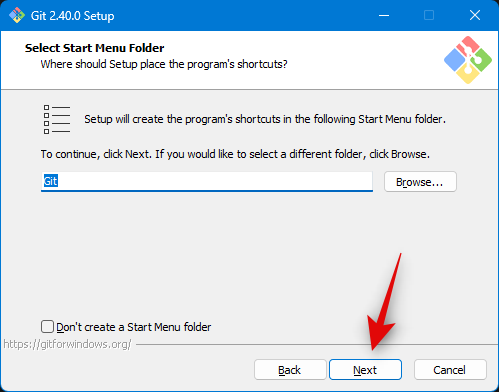 how-to-install-stable-diffusion-on-windows-27-1