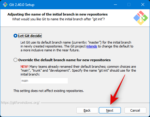 how-to-install-stable-diffusion-on-windows-30-1