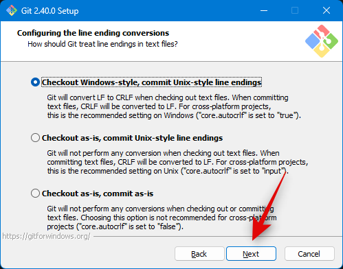 how-to-install-stable-diffusion-on-windows-37-1