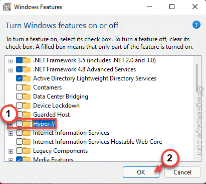 hyper-v-disable-min