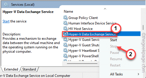 hyper-v-stop-min