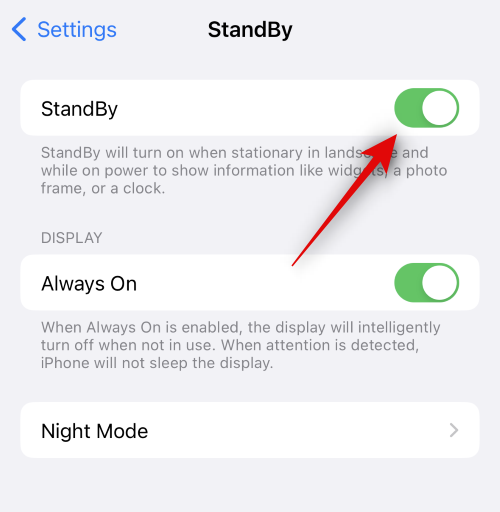 ios-17-fix-standby-mode-3