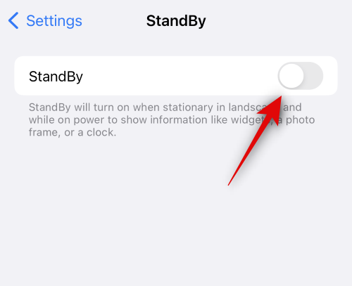 ios-17-fix-standby-mode-6