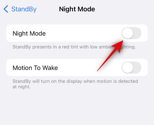 ios-17-fix-standby-mode-7