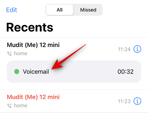 ios-17-live-voicemail-14-1