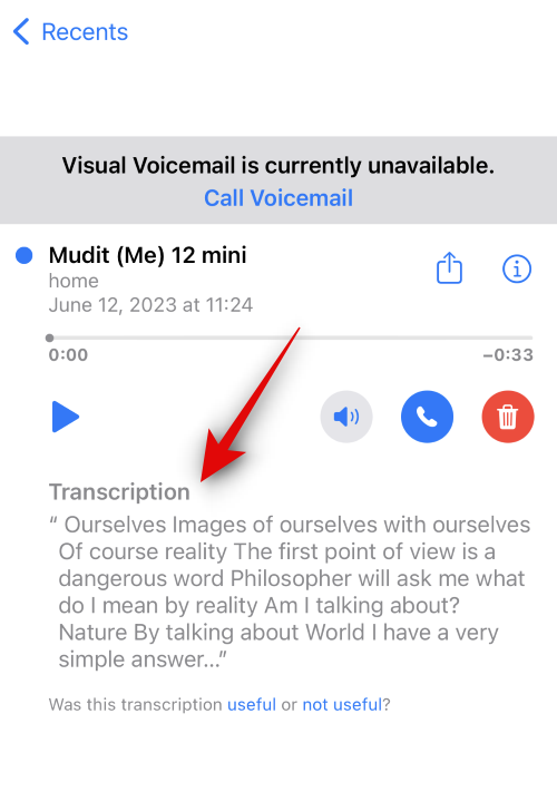 ios-17-live-voicemail-7-1